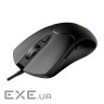 Миша Canyon Accepter GM-211 USB Black (CND-SGM211)