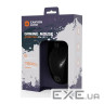 Миша Canyon Accepter GM-211 USB Black (CND-SGM211)