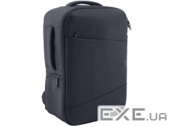 Backpack HP Creator 16.1 DKNLaptop Bckpck (6M5S3AA)