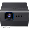 проектор GP520(4K,2600Lm,200000:1,2*HDMI, USB-C, U SB-A, 2*12W) BENQ GP520 (9H.JT177.59E)