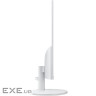 Монiтор TFT ACER 23.8" SA243YP1wmix (UM.QS3EE.105) IPS FHD 144Hz VGA HDMI MM White