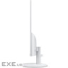 Монiтор TFT ACER 23.8" SA243YP1wmix (UM.QS3EE.105) IPS FHD 144Hz VGA HDMI MM White