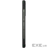 Смартфон Doogee Blade 10 Energy 6.56 4/128ГБ, 2SIM, 6150мА год, зелений (6923740271322)