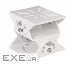 Кронштейн Dahua DH-PFA162