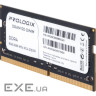 Модуль пам'яті PROLOGIX SO-DIMM DDR4 2666MHz 8GB (PRO8GB2666D4S)