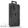 Чохол до мобільного телефона Armorstandart Proover Tecno Spark Go 2 4G Black (ARM87170)