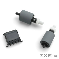 Ремкомплект HP LJ Pro 400/500 M425/A8P79-65001/CF288-60015/16/21 по 1 шт roller We (A8P79-65001-WDS)
