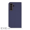 Чохол до мобільного телефона Armorstandart OneFold Case Samsung A57 5G Dark Blue (ARM89773)