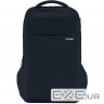 Рюкзак для ноутбука Incase 16" ICON Pack, Navy (CL55596)