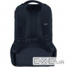 Рюкзак для ноутбука Incase 16" ICON Pack, Navy (CL55596)