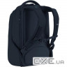 Рюкзак для ноутбука Incase 16" ICON Pack, Navy (CL55596)