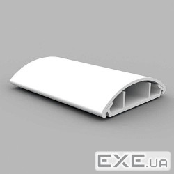 Короб LO 50 HD (білий) (LO 50) (LO 50) (LO 50) (LO 50) (LO 50) (LO 50) (LO 50) (LO 50) (LO  (LO  50)