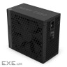 Блок живлення NZXT 850W (PA-8G2BB-EU)