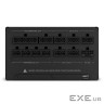 Блок живлення NZXT 850W (PA-8G2BB-EU)