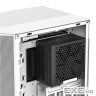 Блок живлення NZXT 850W (PA-8G2BB-EU)