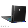 Ноутбук Thunderobot RZ16 (RZ16-i7147HX56C1Q240RB1)