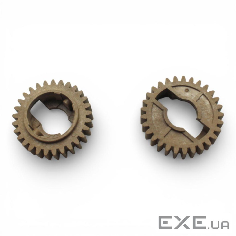 Шестерня Brother HL-2130/2240, Teflon roller Veaye (GB2240-VE)