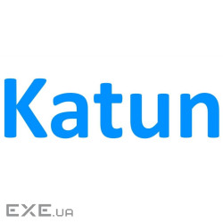Фотобарабан Kyocera MK-460, для TASKalfa 180/181/220/221 Katun (39721)