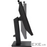 ASUS Monitor BE24EQSK 23.8" IPS FHD 1920x1080 16:9 5ms 75Hz Speaker Web Camera Ret (90LM05M1-B03370)