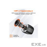 Акустична система Meetion SP2010 Black (MT-SP2010-A)