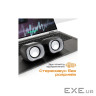 Акустична система Meetion SP2010 Black (MT-SP2010-A)