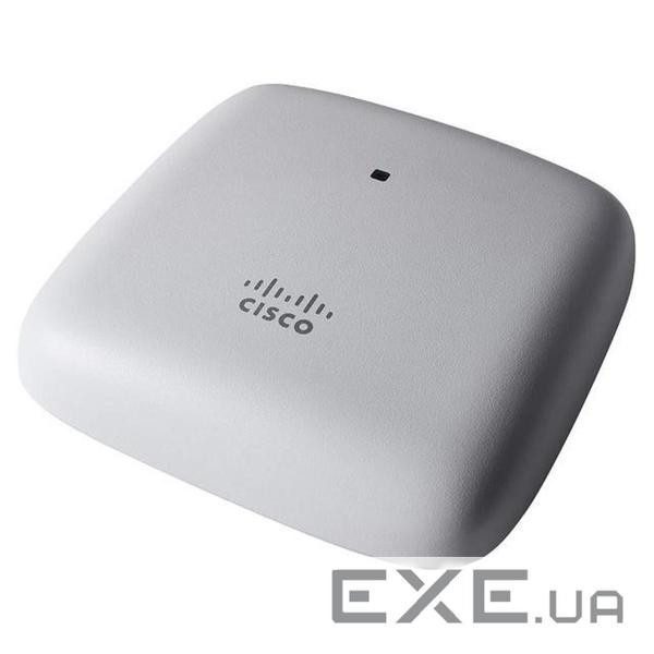 Точка доступу CISCO Business 140AC (CBW140AC-E)