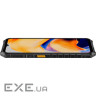 Мобільний телефон Ulefone Armor X13 6/64Gb Black (6937748735472)