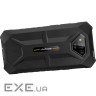 Мобільний телефон Ulefone Armor X13 6/64Gb Black (6937748735472)