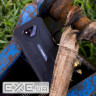 Мобільний телефон Ulefone Armor X13 6/64Gb Black (6937748735472)