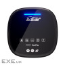 Розумний пристрій CarPlay Android AI, 4G LTE, 8 ГБ + 128 ГБ (BS330409)