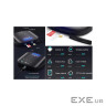 Розумний пристрій CarPlay Android AI, 4G LTE, 8 ГБ + 128 ГБ (BS330409)