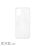 Чохол до мобільного телефона BeCover Oppo A55 Transparancy (708002)