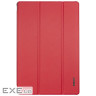 Чохол до планшета BeCover Smart Case Xiaomi Redmi Pad 10.61" 2022 Red (708728)
