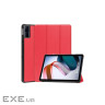 Чохол до планшета BeCover Smart Case Xiaomi Redmi Pad 10.61" 2022 Red (708728)