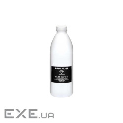 Тонер Kyocera TK-1120/TK-1150/TK-1170 , 370г Black Printalist (TR-KYO-UNIV-370-PL)