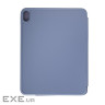 Чохол до планшета Armorstandart Smart Fold Pen iPad 10.9 2022 Lavender Grey (ARM74942)