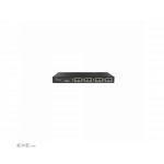 VoIP-шлюз Yeastar TA3200