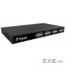 VoIP-шлюз Yeastar TA3200