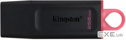 Flash drive KINGSTON DataTraveler Exodia 256GB Black/Pink (DTX/256GB)