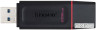 Флешка KINGSTON DataTraveler Exodia 256GB Black/Pink (DTX/256GB)