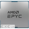 Процесор AMD EPYC 9474F 3.6GHz SP5 Tray (100-000000788)
