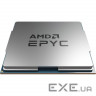 Процесор AMD EPYC 9474F 3.6GHz SP5 Tray (100-000000788)