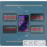 Процесор AMD EPYC 9474F 3.6GHz SP5 Tray (100-000000788)