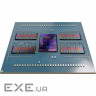 Процесор AMD EPYC 9474F 3.6GHz SP5 Tray (100-000000788)