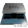 Процесор AMD EPYC 9474F 3.6GHz SP5 Tray (100-000000788)