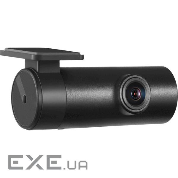 Внутрішньосалонна камера XIAOMI 70MAI Interior Dash Cam FC02 (Dash Cam Midrive FC02)