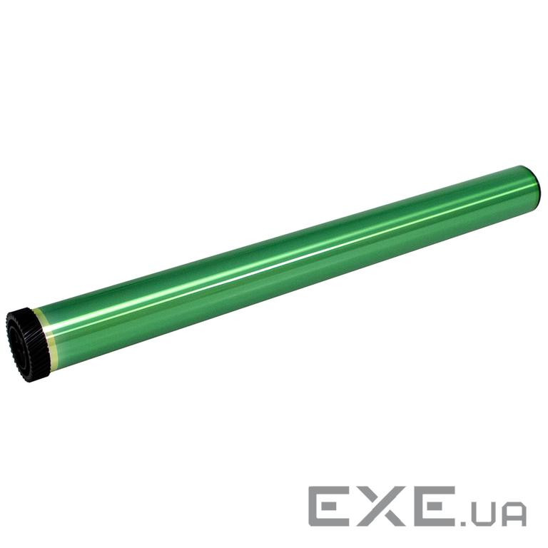 Фотобарабан Samsung ML-2950 HG (OPC-SAM-ML2950-HG-M)