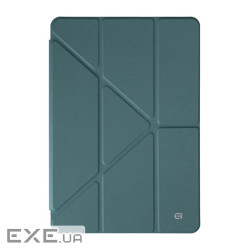 Чохол до планшета Armorstandart Y-Type PEN Lenovo Idea Tab Pine Green (ARM91188)
