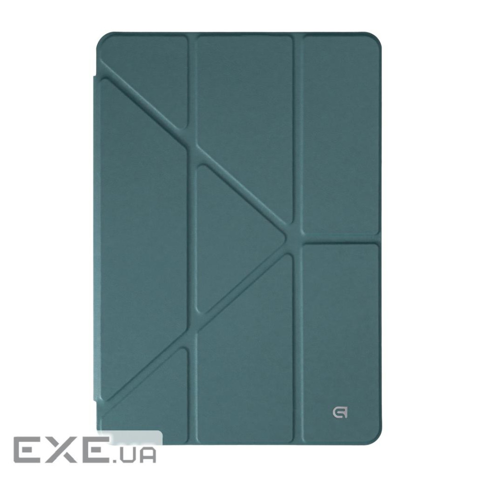 Чохол до планшета Armorstandart Y-Type PEN Lenovo Idea Tab Pine Green (ARM91188)