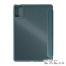 Чохол до планшета Armorstandart Y-Type PEN Lenovo Idea Tab Pine Green (ARM91188)